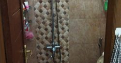 S M Property Rumah Karyanyata Residence Sembuh Wetan Sidokarto Sleman Yogyakarta