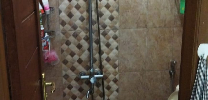 S M Property Rumah Karyanyata Residence Sembuh Wetan Sidokarto Sleman Yogyakarta