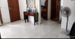 S M Property Rumah Karyanyata Residence Sembuh Wetan Sidokarto Sleman Yogyakarta