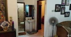 S M Property Rumah Karyanyata Residence Sembuh Wetan Sidokarto Sleman Yogyakarta