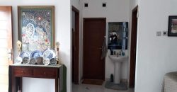 S M Property Rumah Karyanyata Residence Sembuh Wetan Sidokarto Sleman Yogyakarta