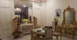 S M Property Ruko Kebayoran Lama Jakarta Selatan