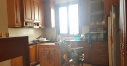 S M Property Ruko Kebayoran Lama Jakarta Selatan