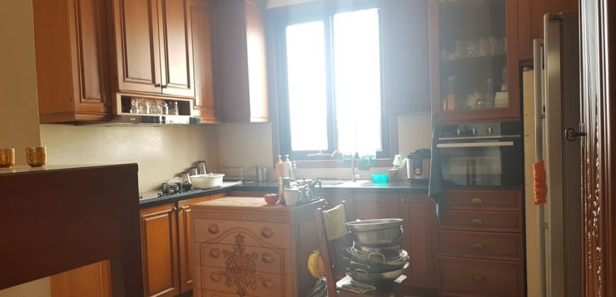 S M Property Ruko Kebayoran Lama Jakarta Selatan