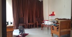 S M Property Ruko Kebayoran Lama Jakarta Selatan