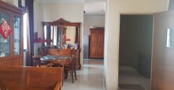 S M Property Ruko Kebayoran Lama Jakarta Selatan