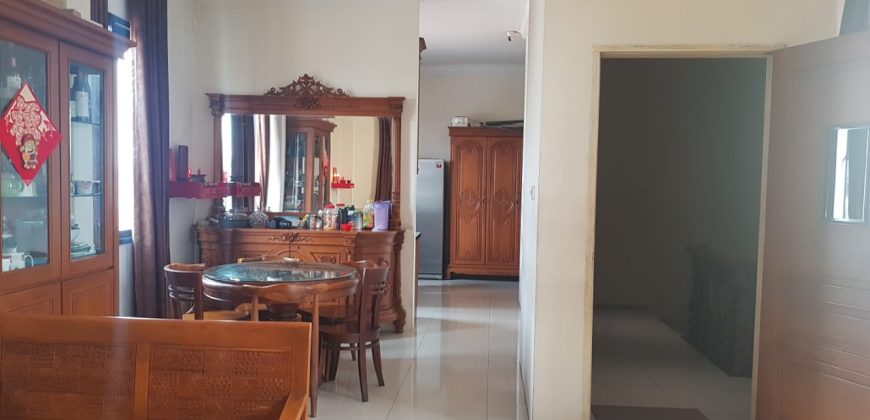 S M Property Ruko Kebayoran Lama Jakarta Selatan