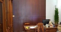S M Property Ruko Kebayoran Lama Jakarta Selatan