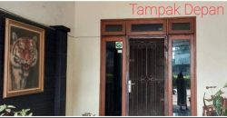 S M Property Rumah Krukut Raya Krukut Limo Depok Jawa Barat