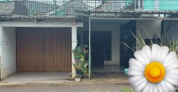 S M Property Rumah Krukut Raya Krukut Limo Depok Jawa Barat