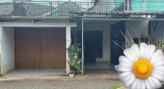 S M Property Rumah Krukut Raya Krukut Limo Depok Jawa Barat