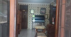 S M Property Rumah Krukut Raya Krukut Limo Depok Jawa Barat