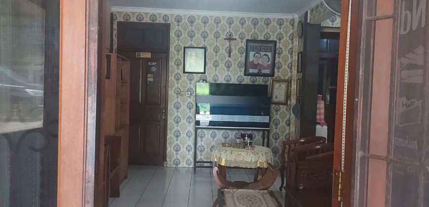 S M Property Rumah Krukut Raya Krukut Limo Depok Jawa Barat