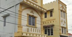 S M Property Rumah Medan Amplas Sumatera Utara