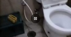 S M Propeerty Apartemen Marina Ancol Jakarta Utara