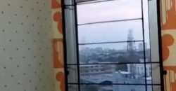 S M Propeerty Apartemen Marina Ancol Jakarta Utara