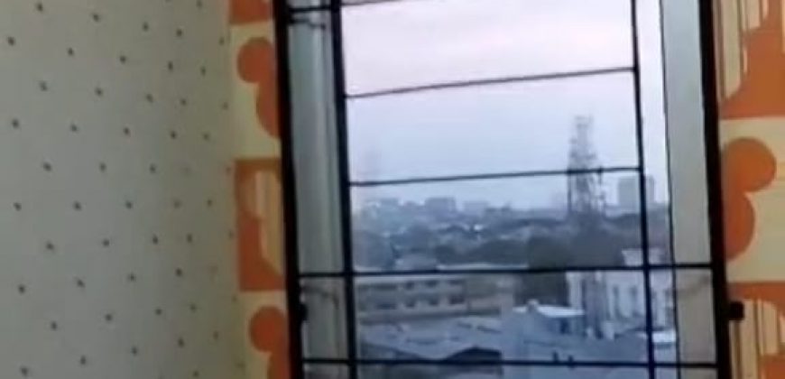 S M Propeerty Apartemen Marina Ancol Jakarta Utara