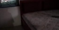 S M Propeerty Apartemen Marina Ancol Jakarta Utara