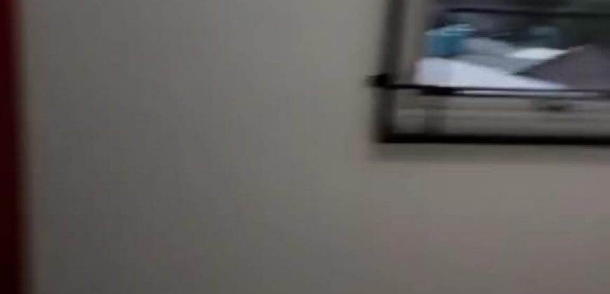 S M Propeerty Apartemen Marina Ancol Jakarta Utara
