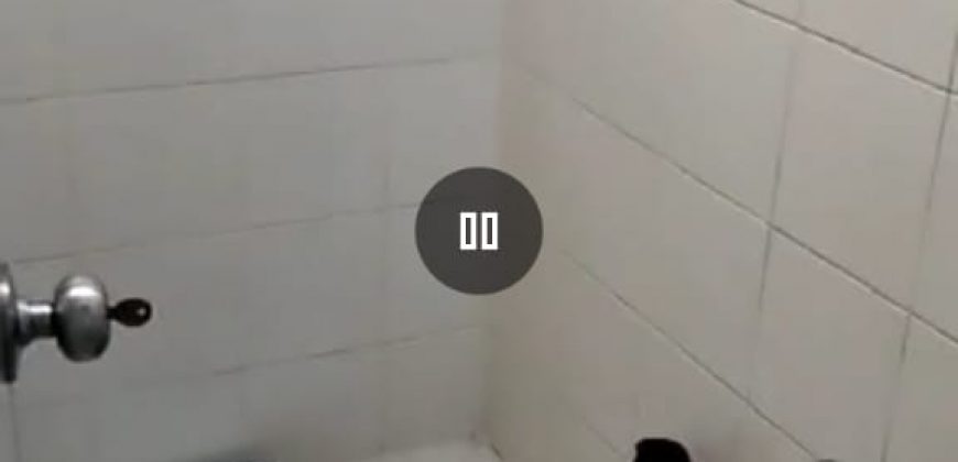 S M Propeerty Apartemen Marina Ancol Jakarta Utara
