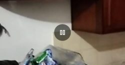 S M Propeerty Apartemen Marina Ancol Jakarta Utara