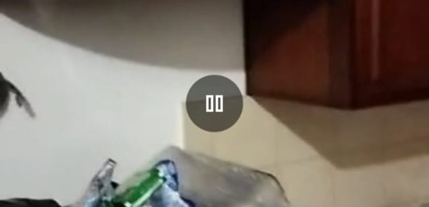 S M Propeerty Apartemen Marina Ancol Jakarta Utara