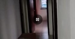 S M Propeerty Apartemen Marina Ancol Jakarta Utara