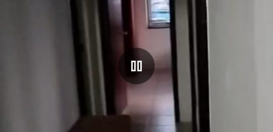 S M Propeerty Apartemen Marina Ancol Jakarta Utara
