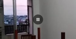 S M Propeerty Apartemen Marina Ancol Jakarta Utara