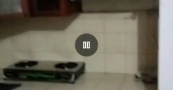 S M Propeerty Apartemen Marina Ancol Jakarta Utara