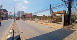 S M Property Tanah Jatinangor Bandung Jawa Barat