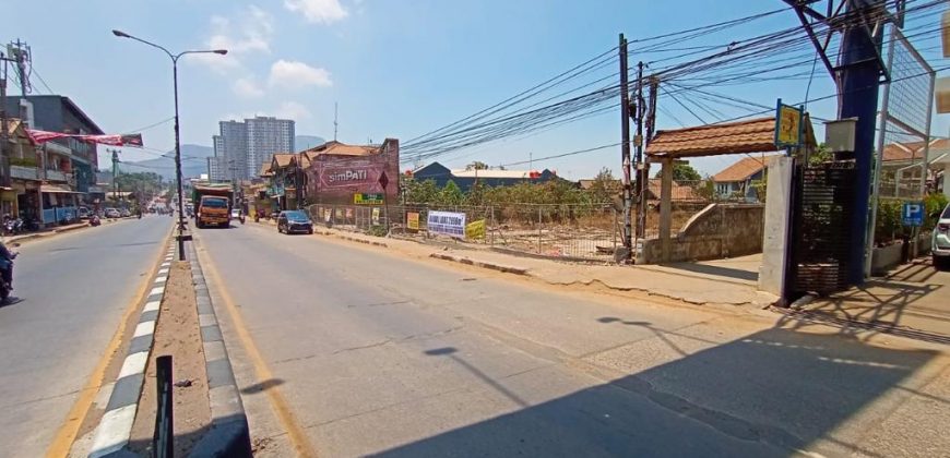 S M Property Tanah Jatinangor Bandung Jawa Barat