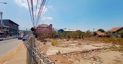 S M Property Tanah Jatinangor Bandung Jawa Barat