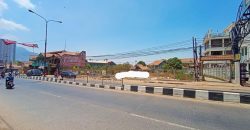 S M Property Tanah Jatinangor Bandung Jawa Barat