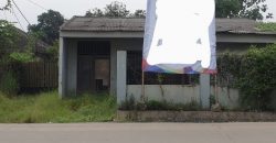 S M Property Tanah Legok Tangerang