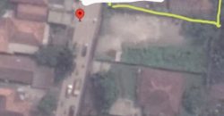 S M Property Tanah Legok Tangerang