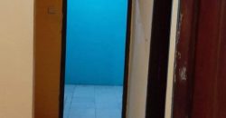 S M Property Rumah Citra Raya Tangerang