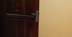 S M Property Rumah Citra Raya Tangerang