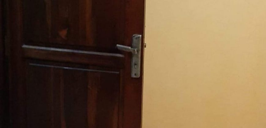 S M Property Rumah Citra Raya Tangerang