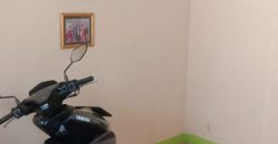 S M Property Rumah Citra Raya Tangerang