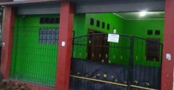 S M Property Rumah Citra Raya Tangerang