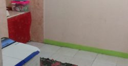 S M Property Rumah Citra Raya Tangerang