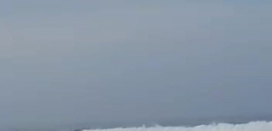 S M Property Tanah Lampung Barat Pesisir Tengah