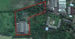 S M Property Pabrik Cikokol Tangerang