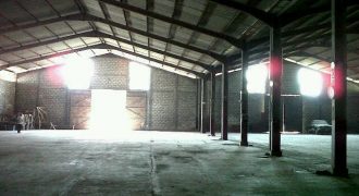 S M Property Pabrik Cikokol Tangerang