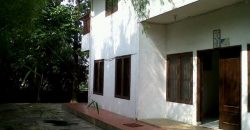 S M Property Pabrik Cikokol Tangerang