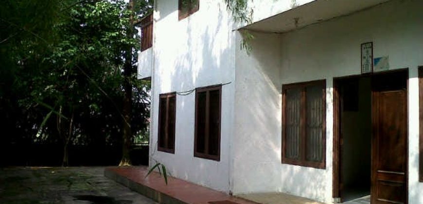S M Property Pabrik Cikokol Tangerang