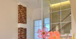 S M Property Ruko Parisian Bintaro Tangerang Selatan