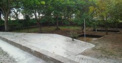 S M Property Rumah Solo Tawangmangu Jawa Tengah