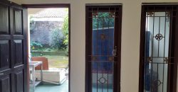 S M Property Rumah Depok Pancoran Mas Jawa Barat